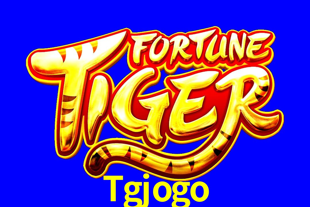 Exótico com Jogo Fortune Tiger no Tgjogo